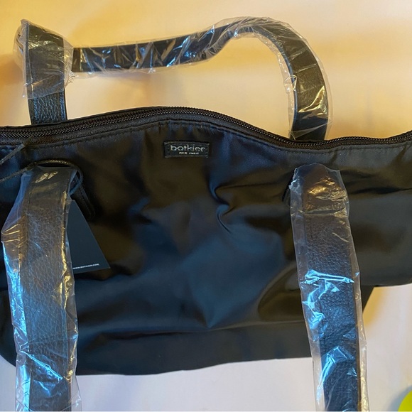 Botkier New Yrok Bag - Picture 12 of 12